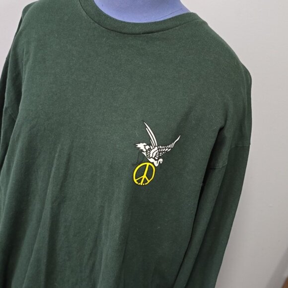 Vans - Picture 2 of 6